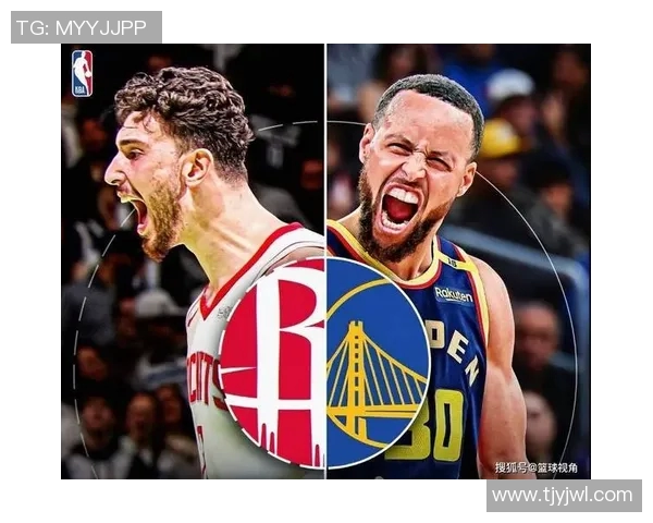 火箭与勇士西部第七场精彩对决录像回放及赛后分析