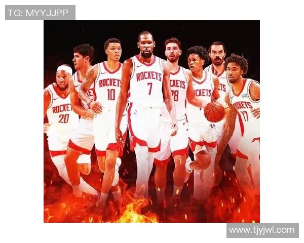 火箭队与奇才队激战在即12月30日精彩对决不容错过