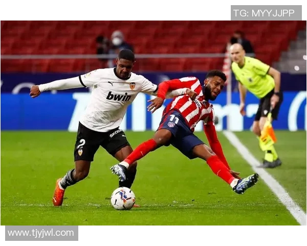 特鲁瓦与布雷斯特激战正酣谁能在法甲赛场上笑到最后 特鲁瓦与布雷斯特激战正酣谁能在法甲赛场上笑到最后