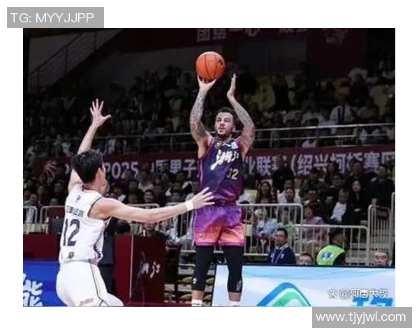 2020年北京与稠州篮球对决回顾赛场精彩瞬间与战术分析