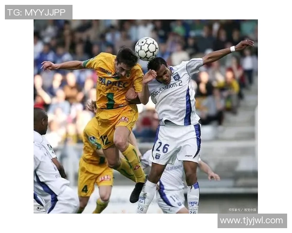 2019年亚眠与甘冈对决回顾:精彩瞬间与战术分析 2019年亚眠与甘冈对决回顾:精彩瞬间与战术分析