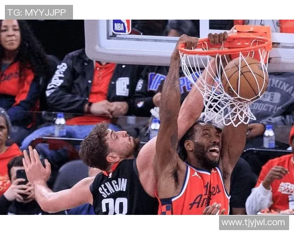 2015至2016赛季勇士与快船激战回顾精彩瞬间与战术分析