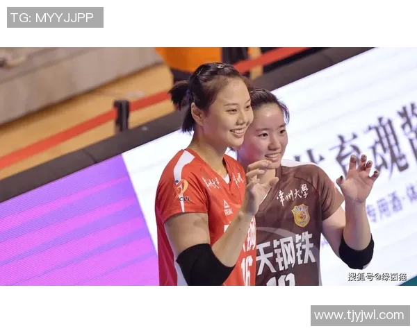 2017江苏女排对阵塞尔维亚精彩直播回顾与赛况分析