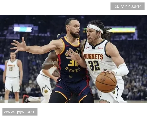 2013年季后赛勇士与掘金第四场激战回顾与精彩瞬间分析 2013年季后赛勇士与掘金第四场激战回顾与精彩瞬间分析