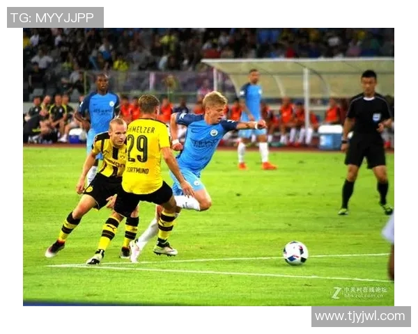 ICC米兰对阵多特的首发阵容分析与战术解读