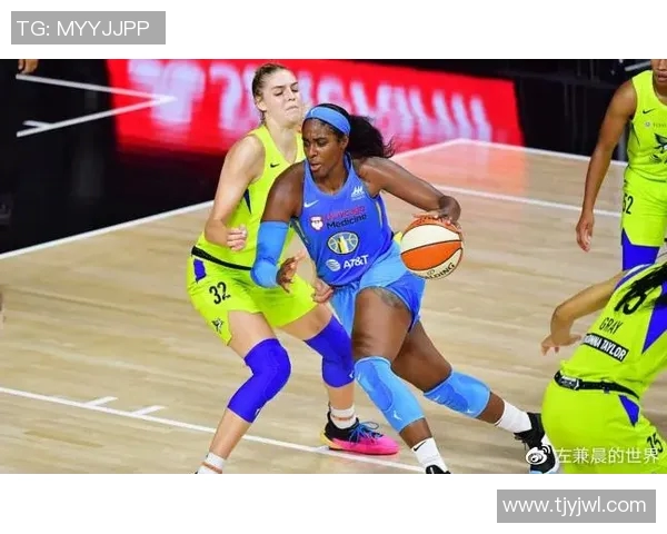 WNBA达拉斯飞翼与天空队的精彩对决回顾与赛季展望