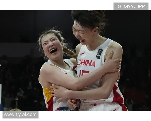 中国女篮对决日本女篮精彩瞬间回顾与赛场分析