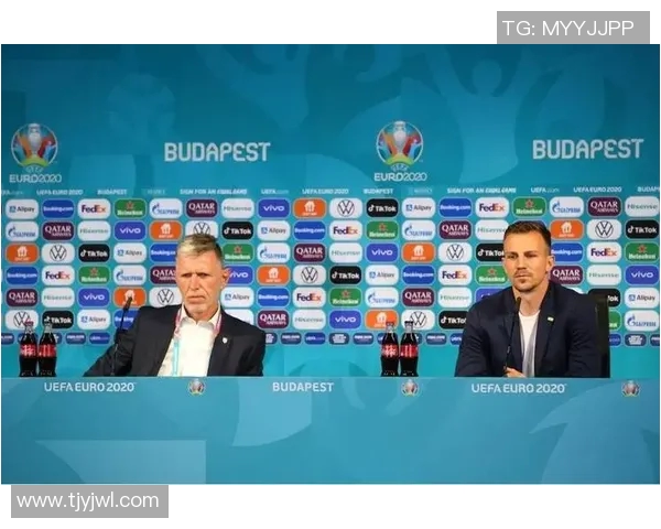 中国与捷克足球对决前瞻及比分预测分析探讨