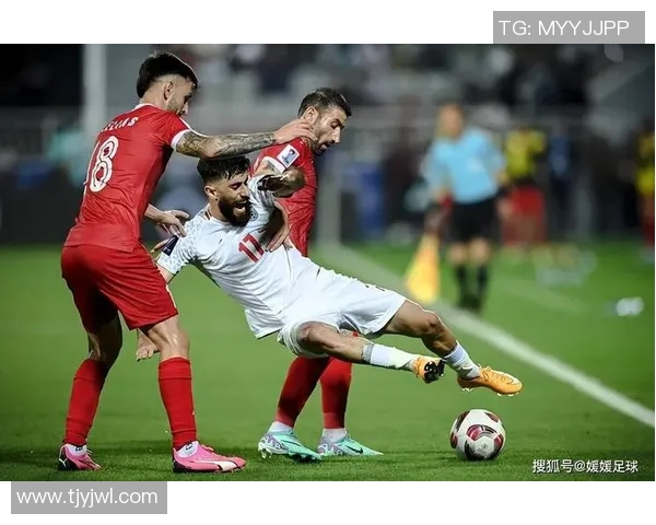 卡塔尔与乌兹别克在16日展开激烈对决争夺亚洲杯晋级名额