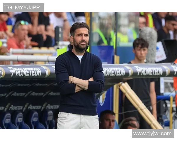 哈维阿隆索退役后新篇章将执教皇家马德里青年队开启教练生涯