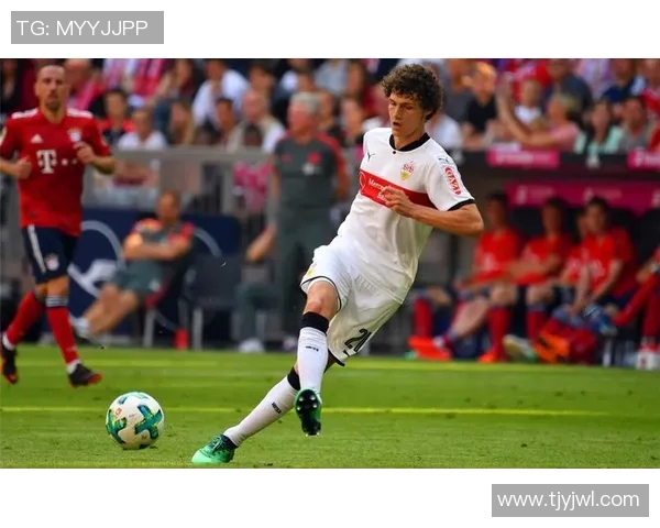 吕迪格的足球之路：从青涩小将到世界级后卫的蜕变与成长