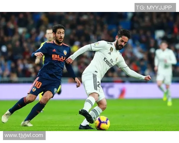 奥斯达与柏瑞格的激烈对决分析及比赛前瞻展望