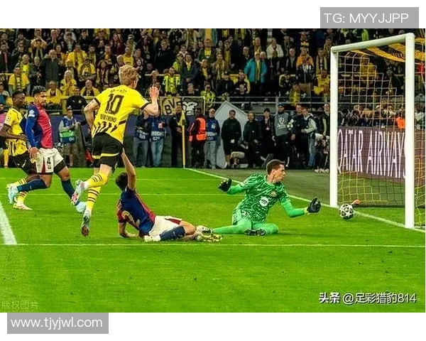 塞维利亚与多特蒙德的巅峰对决谁能在欧战中笑到最后 塞维利亚与多特蒙德的巅峰对决谁能在欧战中笑到最后