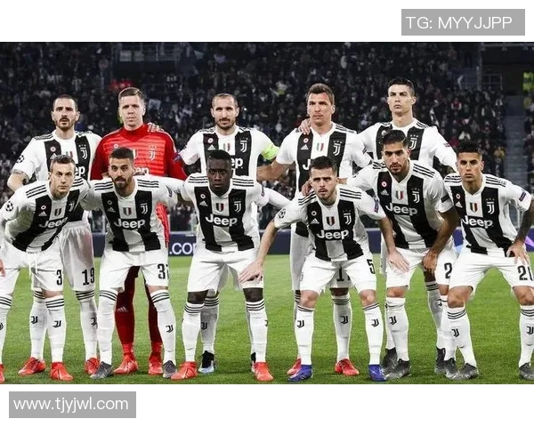 巴塞罗那与尤文图斯历史交锋回顾及战绩分析