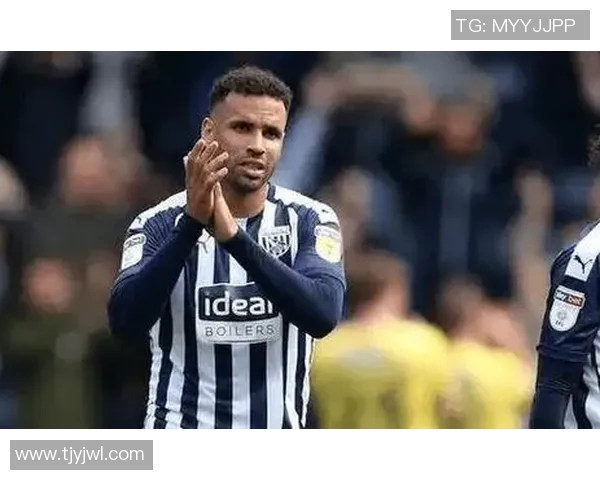 德比郡与切尔西对决前瞻分析及双方近期状态评估