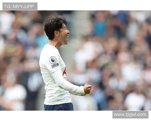 拉什福德：从青涩小将到英超巨星的辉煌蜕变之路