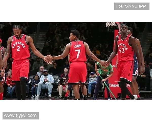 帕斯卡尔西亚卡姆的崛起与NBA赛场上的辉煌之路