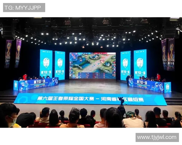 洛城银与多伦多的巅峰对决谁能在赛场上书写新的传奇 洛城银与多伦多的巅峰对决谁能在赛场上书写新的传奇