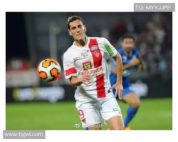 梅斯与贝兹尔激战在即谁能在法乙赛场上笑到最后