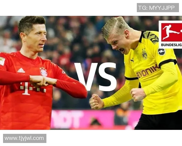 查路与卡亚尼的巅峰对决谁能在赛场上笑到最后