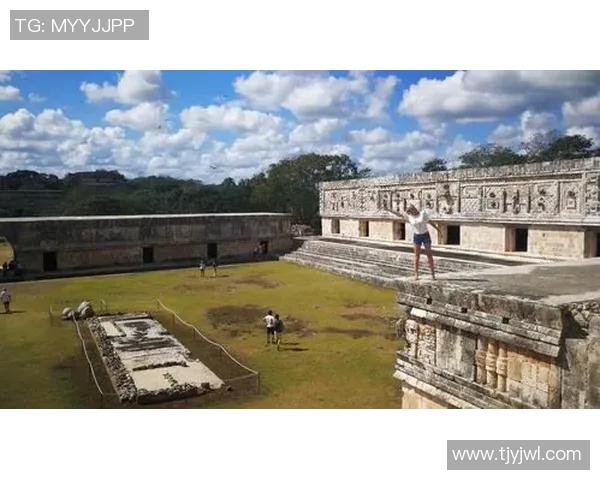 探索摩尔特里的神秘魅力与文化底蕴,揭示这座城市的独特风景与历史故事 探索摩尔特里的神秘魅力与文化底蕴,揭示这座城市的独特风景与历史故事