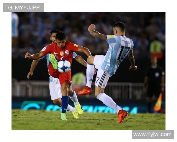 波兰与智利激战成平局双方各自展现实力与韧性