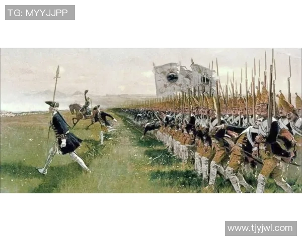 河床与玛伦历史交战回顾与分析探讨两队的恩怨情仇与战术演变