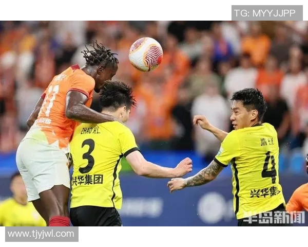 武汉宏兴迎战青岛海牛力争主场全取三分展现球队实力 武汉宏兴迎战青岛海牛力争主场全取三分展现球队实力