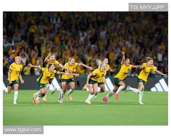 新西兰女足对阵荷兰女足精彩直播全程回顾与分析