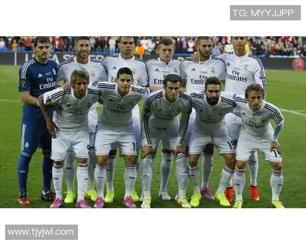 昨晚罗马与切尔西精彩对决竞猜结果揭晓引发热议