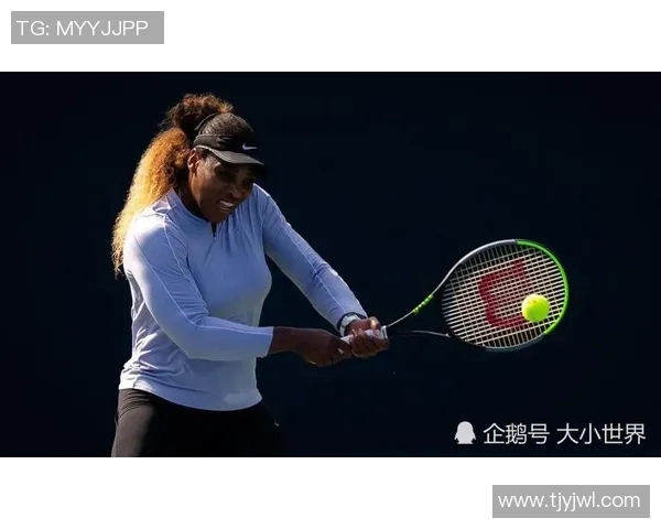 朴次茅斯与查尔顿比赛前瞻及比分预测分析，谁将赢得关键对决