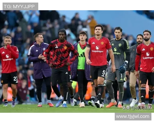 曼联与切尔西历史交锋比分回顾及精彩瞬间分析