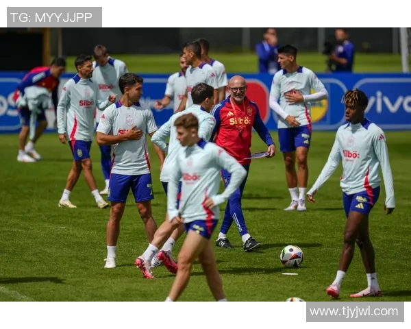 杭州绿地与辽宁宏运的激烈对决谁将赢得这场足球盛宴的胜利 杭州绿地与辽宁宏运的激烈对决谁将赢得这场足球盛宴的胜利