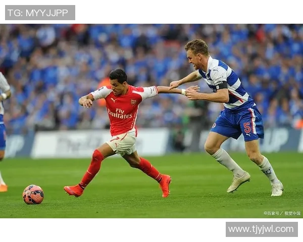 斯托克城主场迎战雷丁队期待精彩对决双方争夺宝贵积分