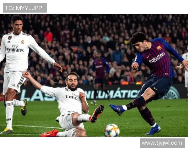 皇家马德里与巴塞罗那的世纪对决谁能笑到最后的精彩赛事分析