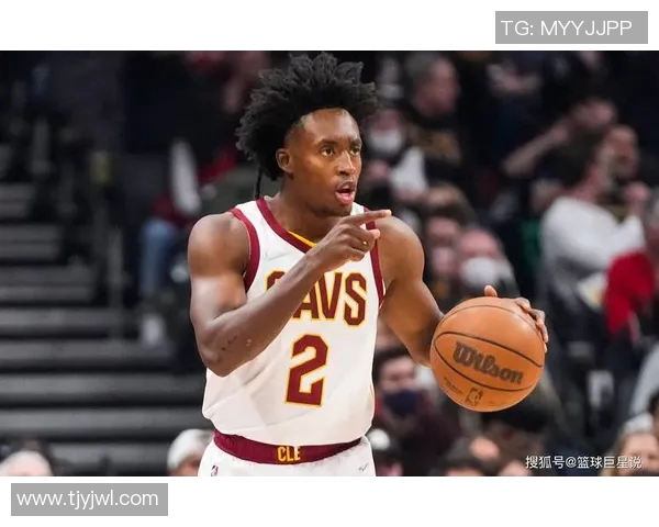 科林塞克斯顿的崛起之路:从新秀到球队核心的蜕变与挑战 科林塞克斯顿的崛起之路:从新秀到球队核心的蜕变与挑战