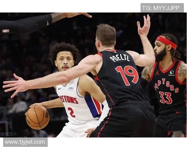 猛龙与活塞历史交锋比分回顾及精彩瞬间分析 猛龙与活塞历史交锋比分回顾及精彩瞬间分析