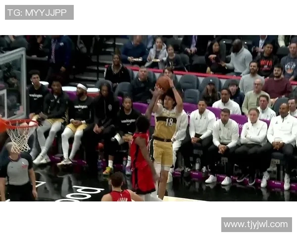 火箭与奇才精彩对决回放NBA今日比赛全程回顾与分析 火箭与奇才精彩对决回放NBA今日比赛全程回顾与分析