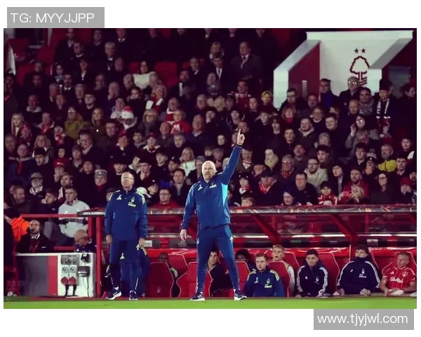 海法夏普与亚特兰大激战正酣谁能在欧联杯中笑到最后
