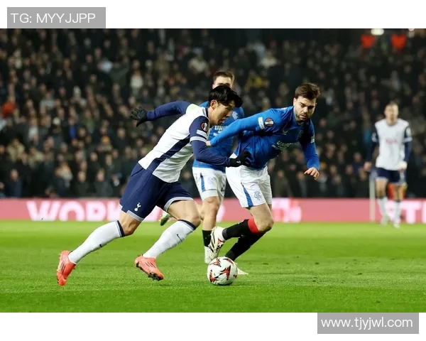 热刺与切尔西精彩对决录像回放全程回顾与分析 热刺与切尔西精彩对决录像回放全程回顾与分析