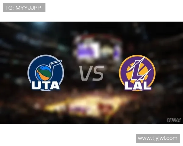 湖人对决爵士11月24日精彩直播全程回顾与赛后分析