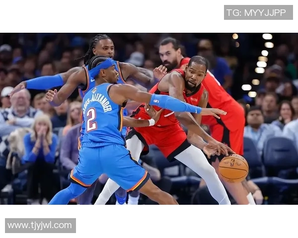 火箭队与森林狼激战回顾2019年3月18日精彩瞬间与关键数据分析 火箭队与森林狼激战回顾2019年3月18日精彩瞬间与关键数据分析