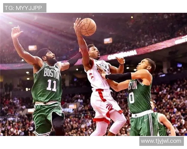 英伦风采对决中美洲足球传奇兰队迎战哥斯达队的精彩赛事分析