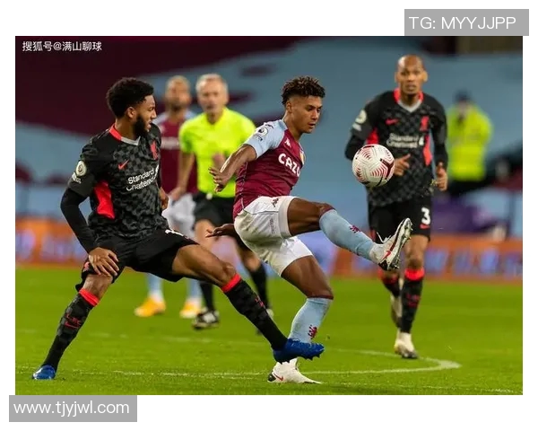 维拉主场迎战布赖顿双方争夺英超宝贵积分之战即将打响 维拉主场迎战布赖顿双方争夺英超宝贵积分之战即将打响