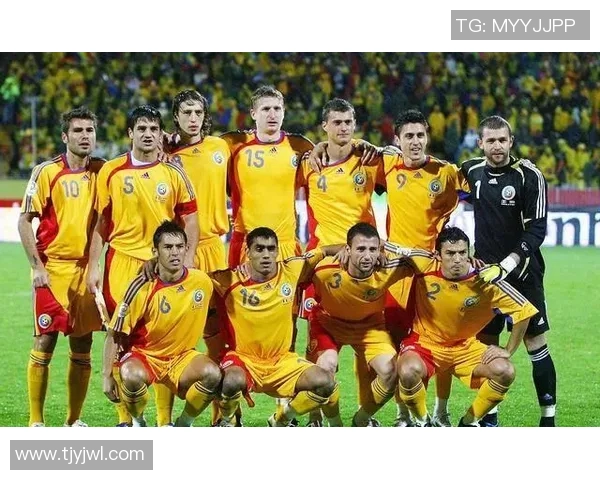 罗马尼亚与挪威对决前瞻分析双方实力与战术布局全解析 罗马尼亚与挪威对决前瞻分析双方实力与战术布局全解析