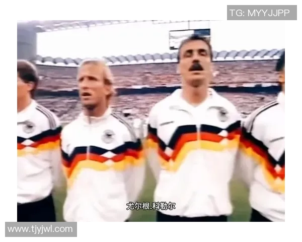 荷兰与德国足球友谊赛精彩外网直播全程回顾与分析