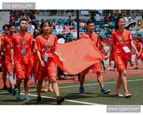 城市马拉松特别报道:上海飞盘队如何在城市运动中实现华丽转型MBA 城市马拉松特别报道:上海飞盘队如何在城市运动中实现华丽转型MBA