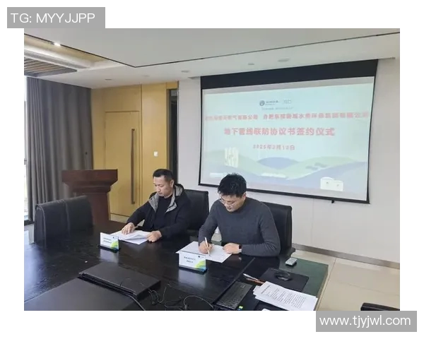 广州攀岩队区域防守分析与比赛表现的深度探讨MBA