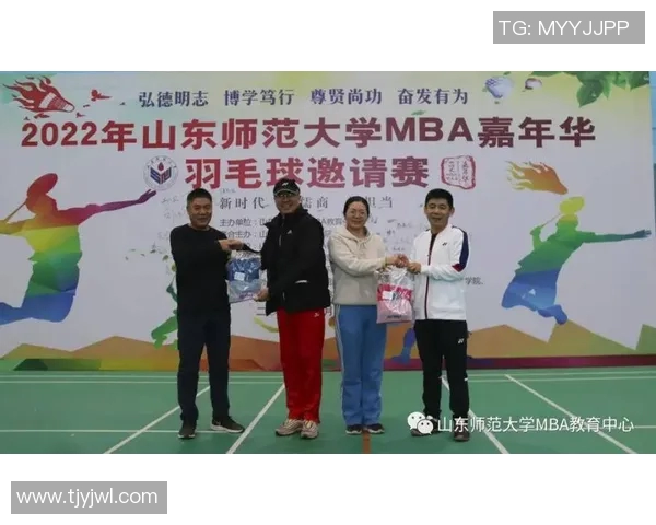 广州羽毛球队的灵活性探讨与训练策略分析MBA 广州羽毛球队的灵活性探讨与训练策略分析MBA