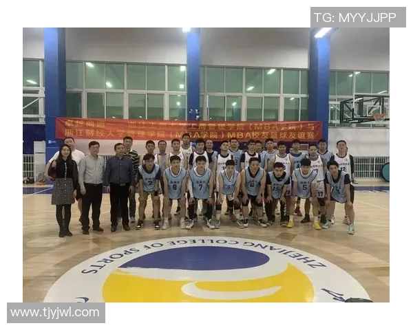 杭州排球队灵活性变革引发热议助力竞技水平提升与战术创新MBA